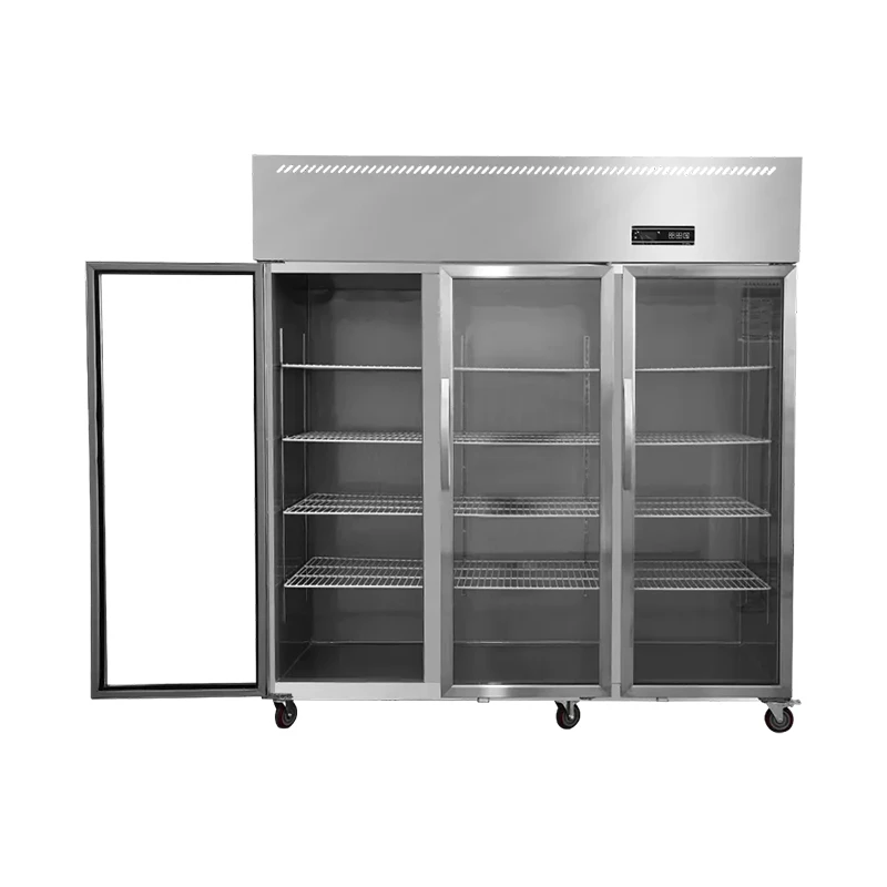product-800-800